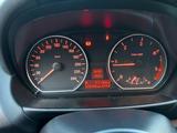 BMW 118 d 143 ps Austausch w210/211(2.2/2.... - BMW 118: 118d Ps