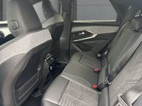 Peugeot 3008 - Vorschau Bild 9