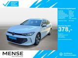Volkswagen Passat Variant 1.5 TSI eHybrid CarPlay|AHK|HUD - Jahreswagen mit Hybrid-Antrieb