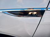 Volkswagen T-Cross R LINE DSG NAVI GARANTIE SR WR - Volkswagen T-Cross in Mainz