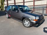 Renault 5 GT Turbo | Niederländisch | 16 Jahre Vorbesitz - Renault R 5: Turbo