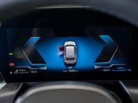 BMW X1 - Vorschau Bild 15
