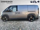 Kia PV5 Cargo Elite L2 H1 71,2 kWh Allwetter+360° - Kia PV5 Gebrauchtwagen Gebrauchtwagen