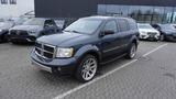 Dodge Durango 340PS - Dodge aus 2007