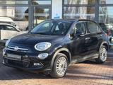 Fiat 500X Pop Star Klima*Keyless*17''Carplay Android - Fiat Gebrauchtwagen in Augsburg