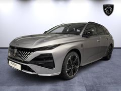 PEUGEOT 308 -E SW GT Navi  360 Kamera Massagesitz LED El