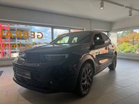 Opel Mokka - Vorschau Bild 1