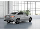Mercedes-Benz A 200 Limousine #SPECIAL EDITION #AMG #AHK #LED - Mercedes-Benz A-Klasse Neuwagen