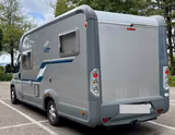 Weinsberg Imperiale V 601 ME - Weinsberg Wohnwagen & Wohnmobile