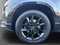 Skoda Karoq - Vorschau Bild 7