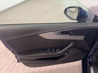 Audi A5 - Vorschau Bild 18