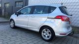 Ford B-Max 1.6 AUTOMATIK TÜV,1-HAND,74.000KM,AHK,PDC - Ford B-Max in Stuttgart