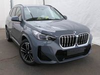 BMW X1 - Vorschau Bild 13