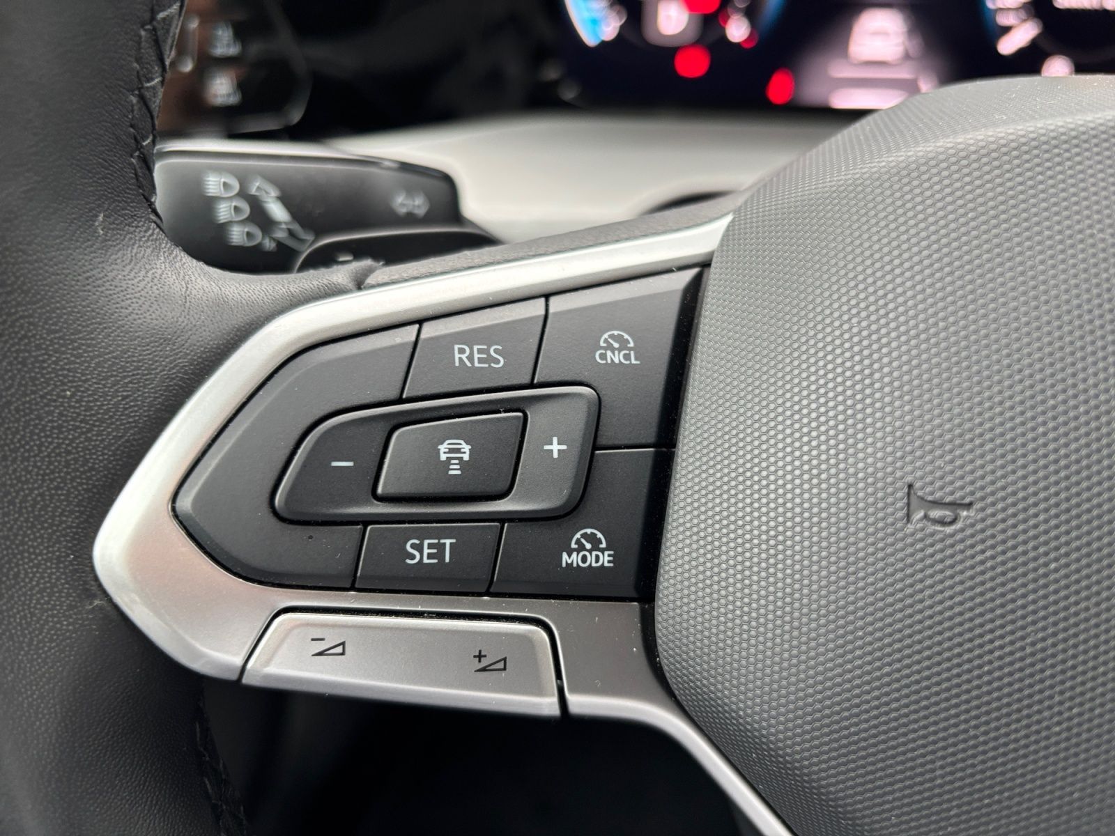 Volkswagen Golf - Bild 23