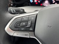 Volkswagen Golf - Vorschau Bild 23