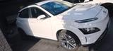 Hyundai KONA Elektro 2 Hand TOP Zustand 
