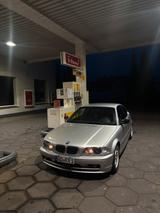 BMW E46 325i (ANZEIGE LESEN !) - BMW 325 aus 2000: 325i