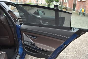 2016 Alpina B6 — миниатюра 22