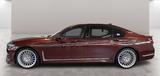 ALPINA B7 4.4 Bi-Turbo -