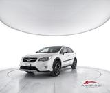Subaru SUBARU XV 2.0D-S Trend - PER OPERATORI DEL SETTO - Subaru XV: Trend