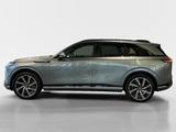 XPENG New G9 AWD Performance Premium, AHK, PANO, NAV - XPENG G9 mit Schiebedach