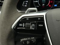 Audi RS6 - Vorschau Bild 9