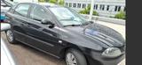 Seat Ibiza Best of - Seat Ibiza: Best Of