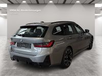 BMW 318 - Vorschau Bild 6