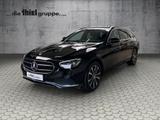 Mercedes-Benz E 300 de Avantgarde 4Matic LED+HuD+360KAM