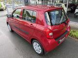 Suzuki Celerio 1.0 Club - Suzuki in Bielefeld