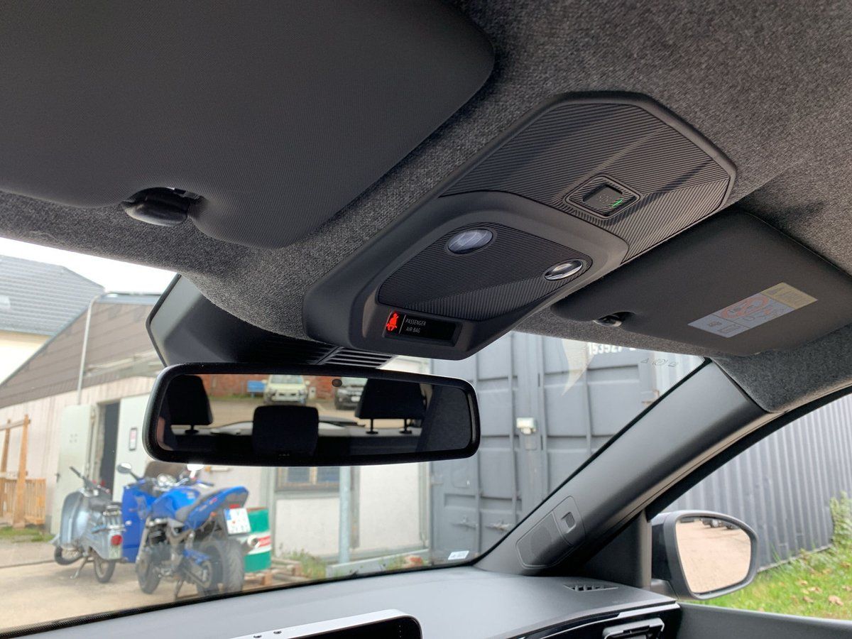 Renault R 5 - Bild 27