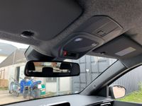 Renault R 5 - Vorschau Bild 27