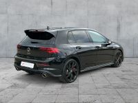 Volkswagen Golf - Vorschau Bild 6