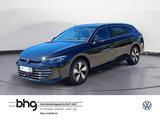 Volkswagen Passat Business 2,0 l TDI SCR  (15  7-Gang-Doppe - Volkswagen Passat: B2