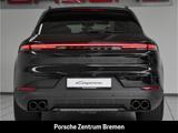 Porsche Cayenne 21xZoll RS-Spyder, 360Grad Kamera,uvm. - Porsche Cayenne Neuwagen in Bremen