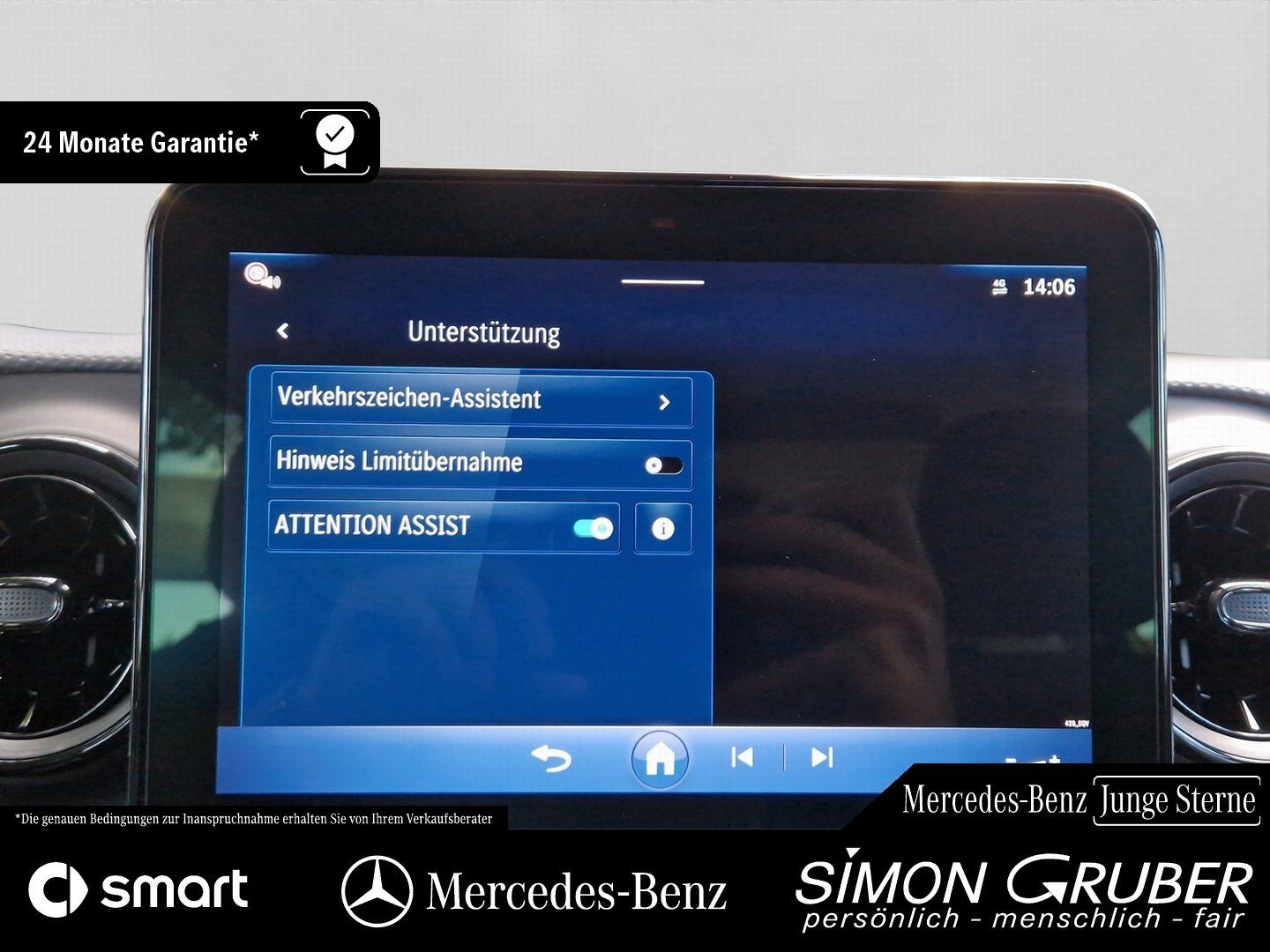 Fahrzeugabbildung Mercedes-Benz Citan 113 Tour Lang Automatik LED Navi Kamera