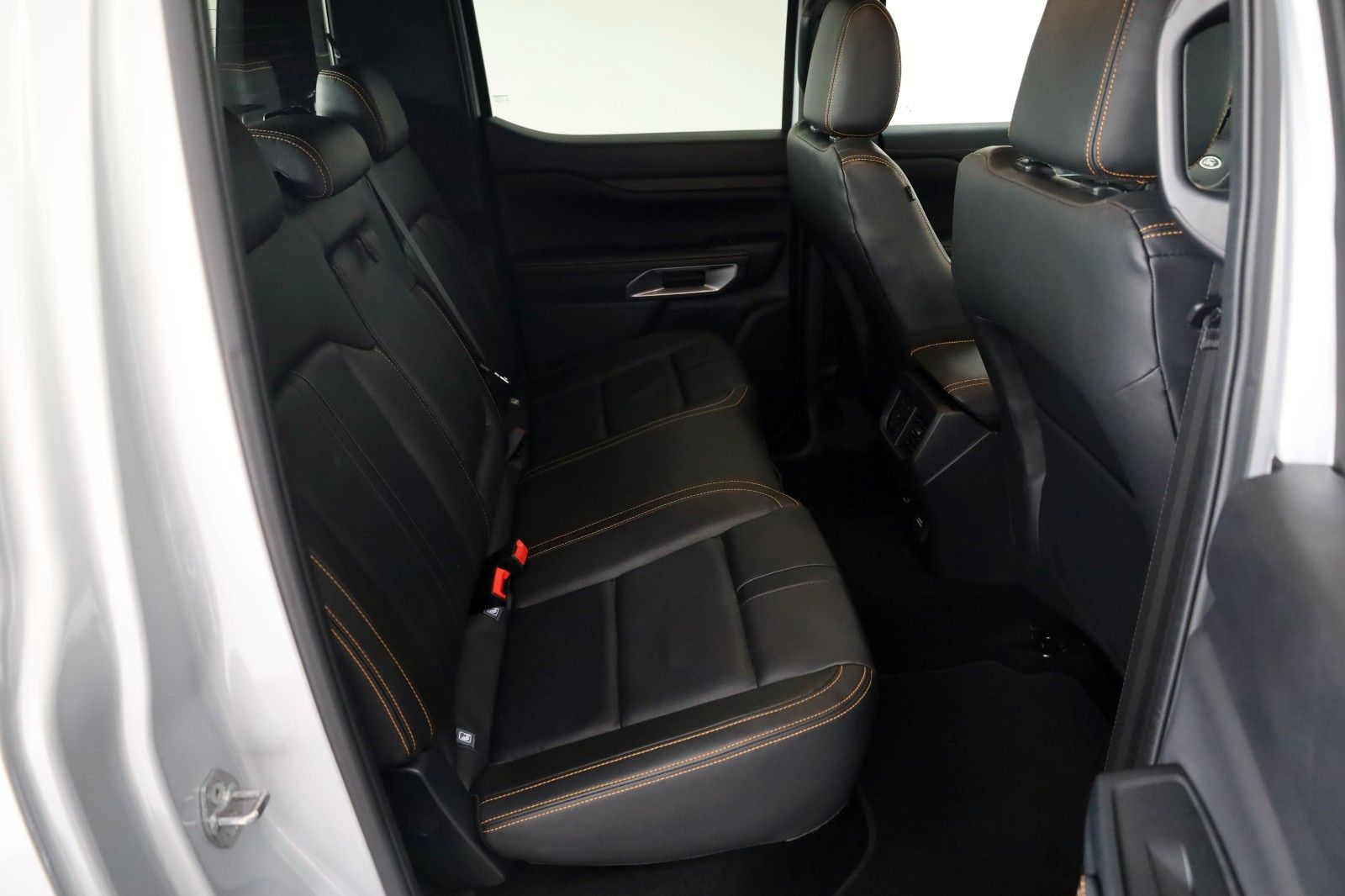 Fahrzeugabbildung Ford Ranger Wildtrak e-4WD Techno68,Kamera360,ACC,AHK