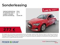 Audi A3 - Vorschau Bild 1