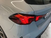 BMW 120 - Vorschau Bild 10