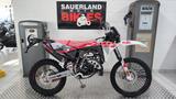 Fantic XE 50  Performance  Enduro - FANTIC XE 50 PERFORMANCE