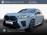 BMW X2 M35i xDrive Harman Kardon Head-Up