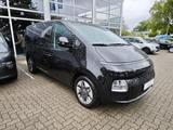 Hyundai STARIA Navi Digitales Cockpit 360 Kamera LED ACC - : Allradantrieb, Van