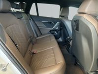 BMW 540 - Vorschau Bild 10