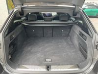 BMW i5 - Vorschau Bild 22