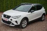 Seat Arona 1.0 TSI Xperience Voll-LED Android / Apple - Seat: Allradantrieb