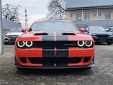 Dodge Challenger 3.6 392 SCAT PACK/20 "/NAVI/LHZ/ - Dodge: Chall