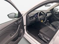 Skoda Kamiq - Vorschau Bild 15