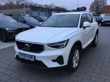 Volvo XC40 B3 (Benzin) Core 360° Cam Klima Alu - Volvo XC40 in Lübeck