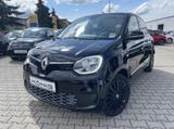Renault Twingo E-TECH Navi*Klima*Sitzheizung*Rückfahrcam - Renault Twingo Gebrauchtwagen in Leipzig