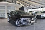 Volkswagen Passat LIMOUSINE 1,5 TSI ELEGANCE HEAD-UP - Volkswagen Passat: Limo